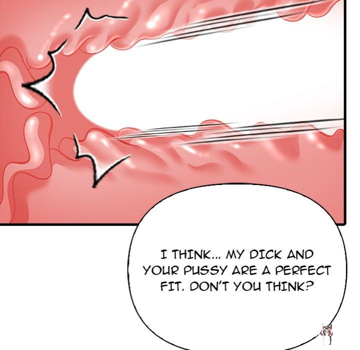 Under Her Desk Under Her Desk Chapter 16 - Page 106