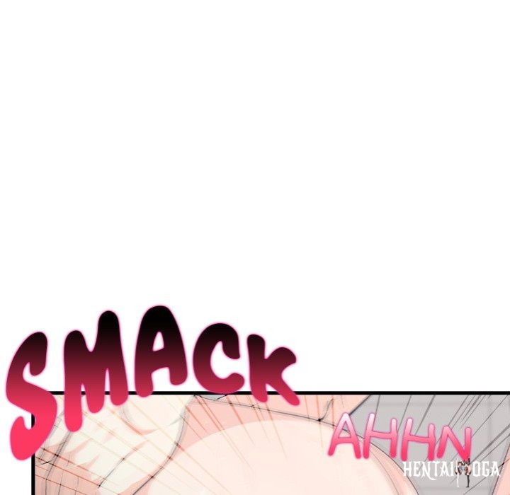 Under Her Desk Under Her Desk Chapter 16 - Page 11