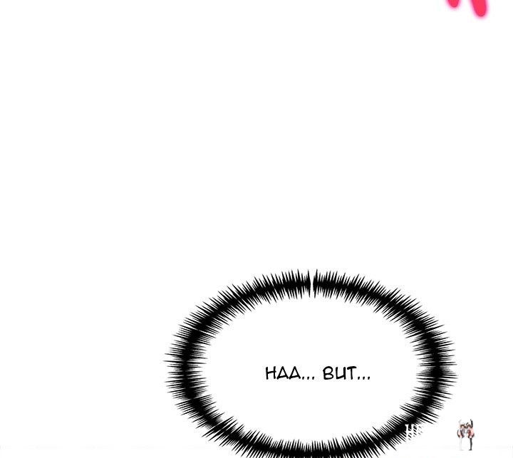 Under Her Desk Under Her Desk Chapter 16 - Page 111