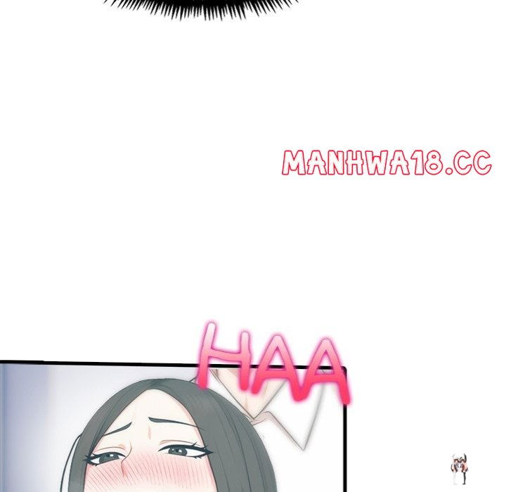 Under Her Desk Under Her Desk Chapter 16 - Page 114