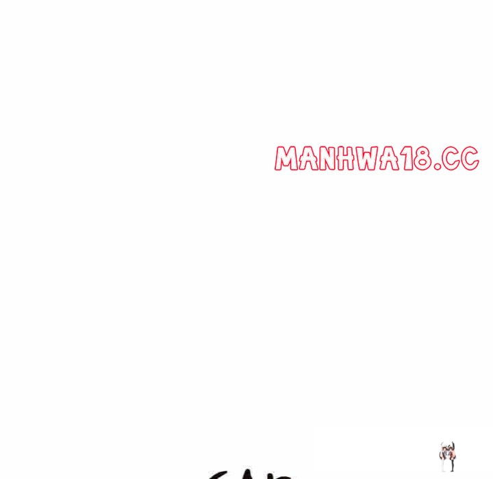 Under Her Desk Under Her Desk Chapter 16 - Page 117