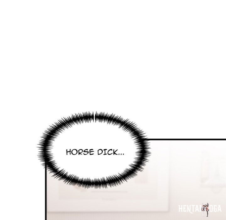 Under Her Desk Under Her Desk Chapter 16 - Page 126