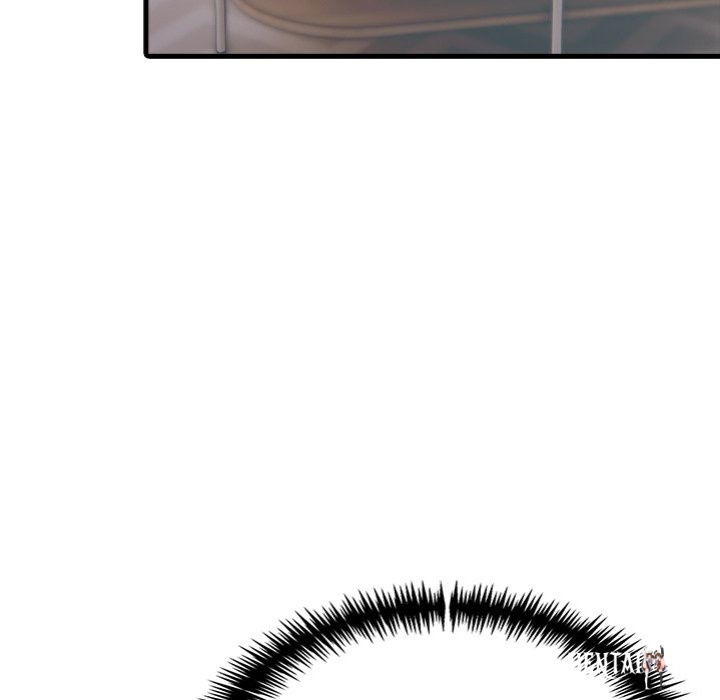 Under Her Desk Under Her Desk Chapter 16 - Page 128