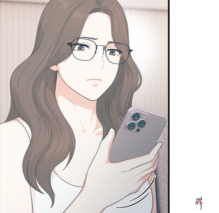 Under Her Desk Under Her Desk Chapter 16 - Page 130