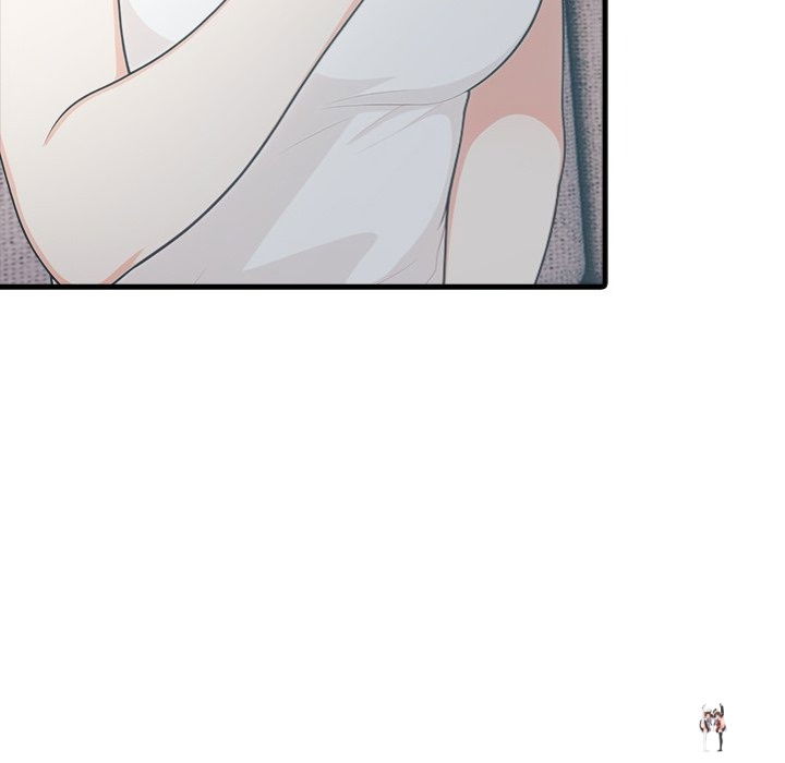 Under Her Desk Under Her Desk Chapter 16 - Page 131