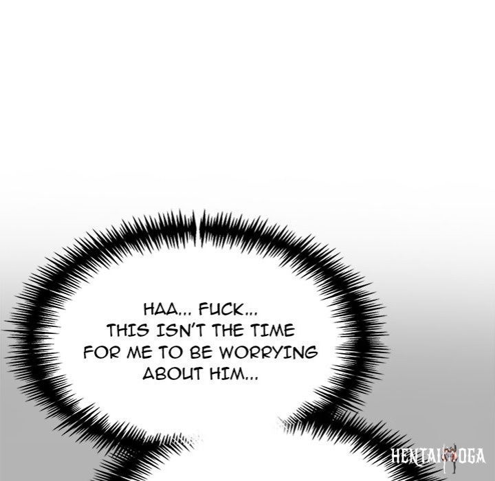 Under Her Desk Under Her Desk Chapter 16 - Page 132