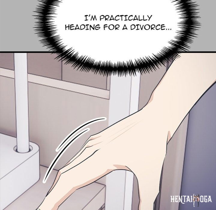 Under Her Desk Under Her Desk Chapter 16 - Page 133