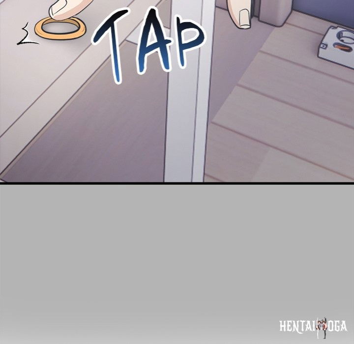 Under Her Desk Under Her Desk Chapter 16 - Page 134