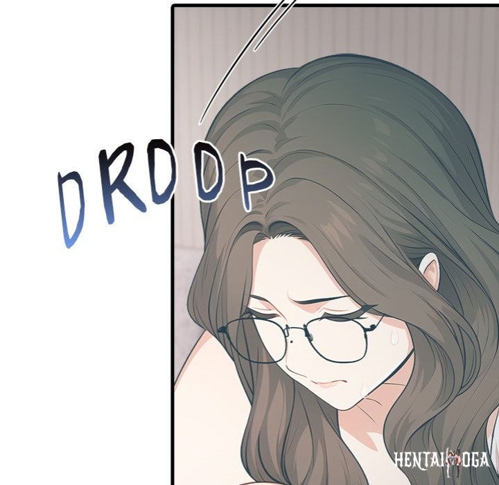 Under Her Desk Under Her Desk Chapter 16 - Page 136