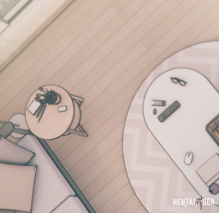 Under Her Desk Under Her Desk Chapter 16 - Page 140