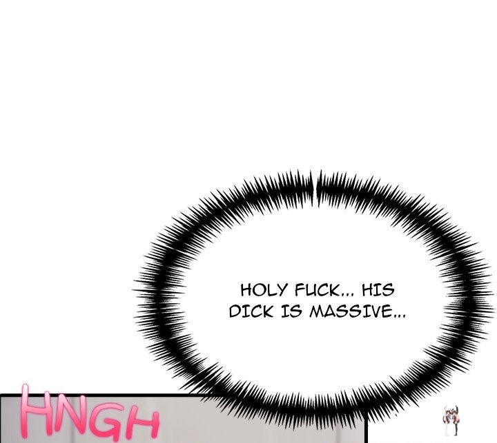 Under Her Desk Under Her Desk Chapter 16 - Page 15