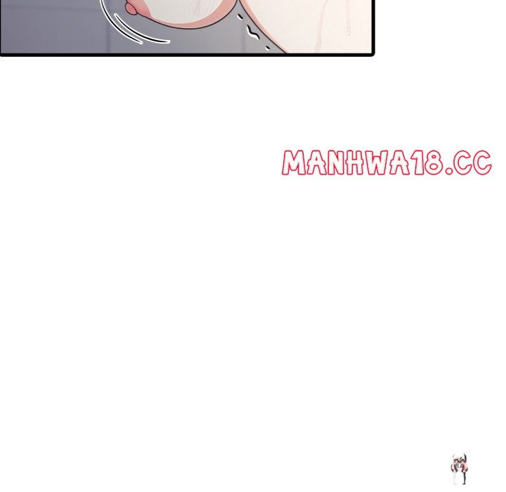 Under Her Desk Under Her Desk Chapter 16 - Page 17