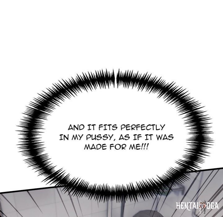 Under Her Desk Under Her Desk Chapter 16 - Page 19