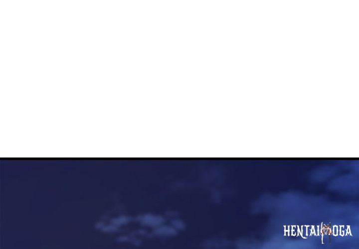 Under Her Desk Under Her Desk Chapter 16 - Page 2