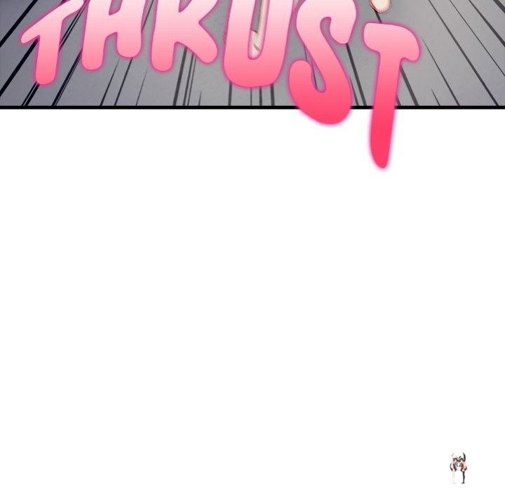 Under Her Desk Under Her Desk Chapter 16 - Page 21