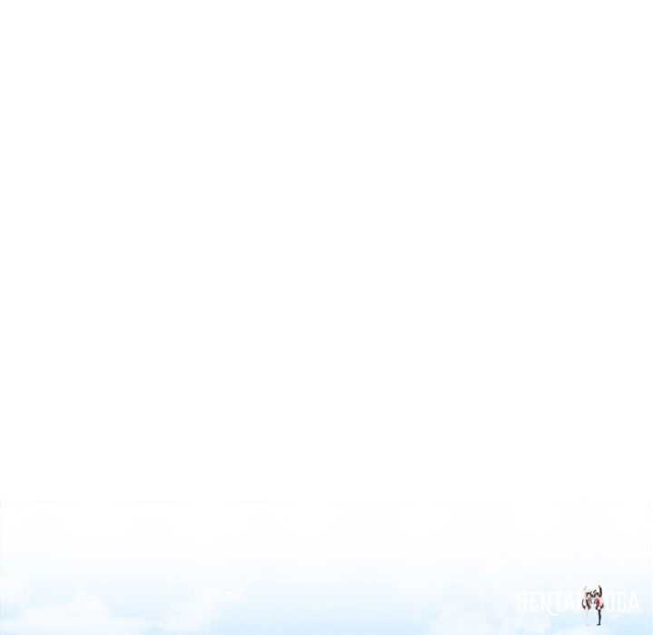 Under Her Desk Under Her Desk Chapter 16 - Page 28