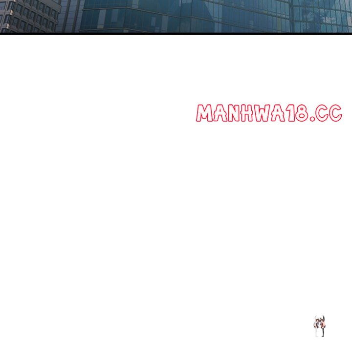 Under Her Desk Under Her Desk Chapter 16 - Page 30