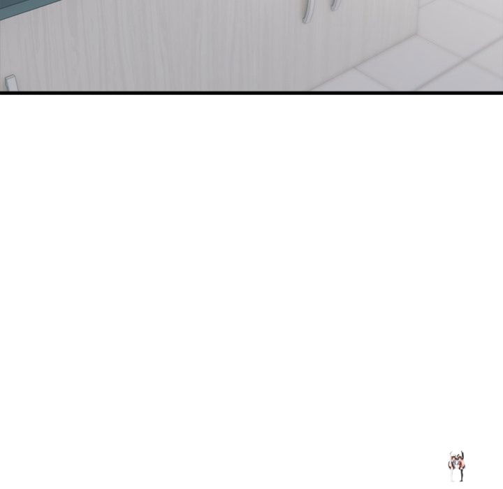 Under Her Desk Under Her Desk Chapter 16 - Page 32