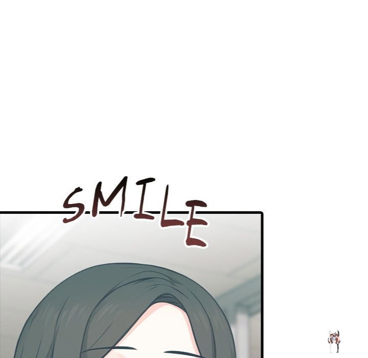 Under Her Desk Under Her Desk Chapter 16 - Page 37