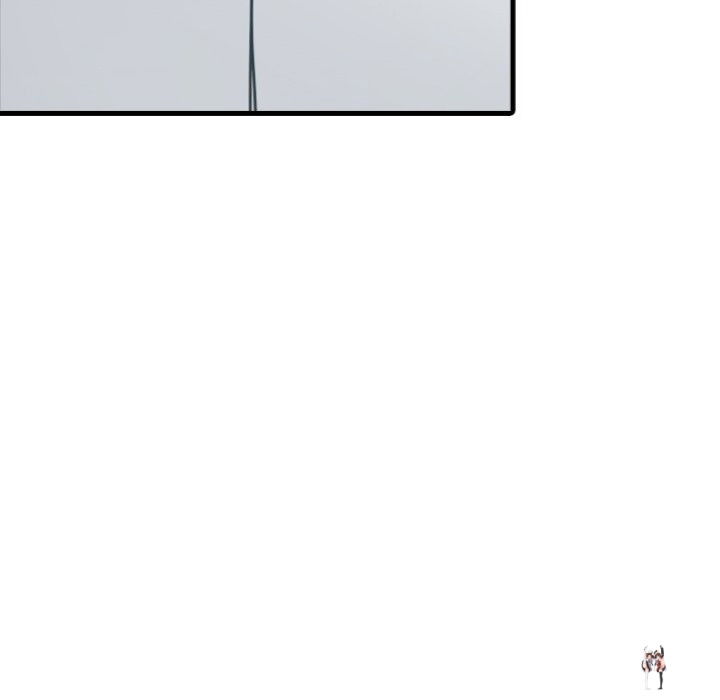 Under Her Desk Under Her Desk Chapter 16 - Page 39