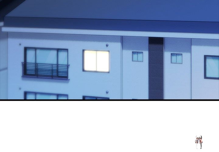 Under Her Desk Under Her Desk Chapter 16 - Page 4