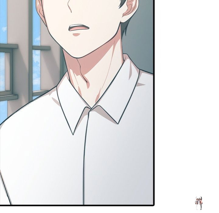 Under Her Desk Under Her Desk Chapter 16 - Page 49