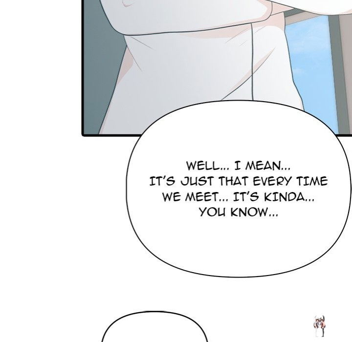 Under Her Desk Under Her Desk Chapter 16 - Page 52