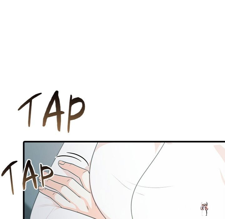 Under Her Desk Under Her Desk Chapter 16 - Page 55