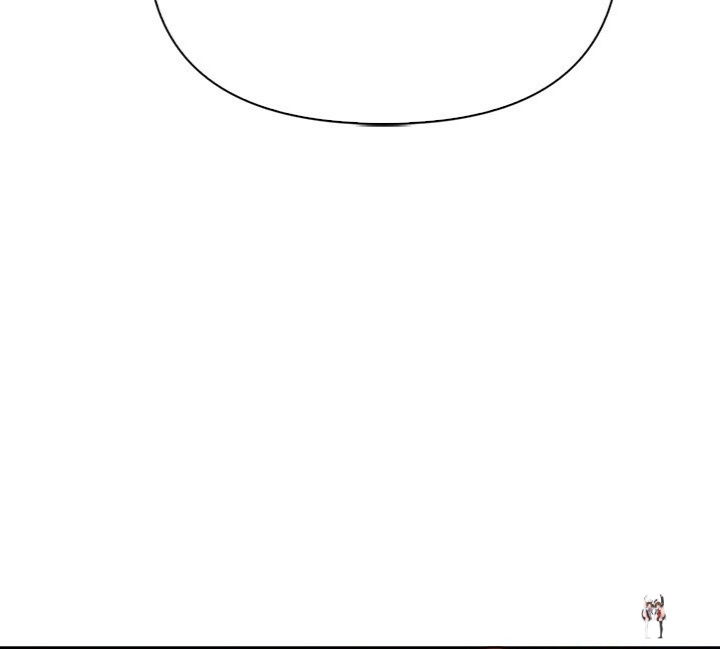 Under Her Desk Under Her Desk Chapter 16 - Page 63