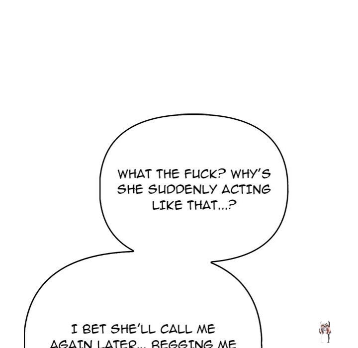 Under Her Desk Under Her Desk Chapter 16 - Page 66