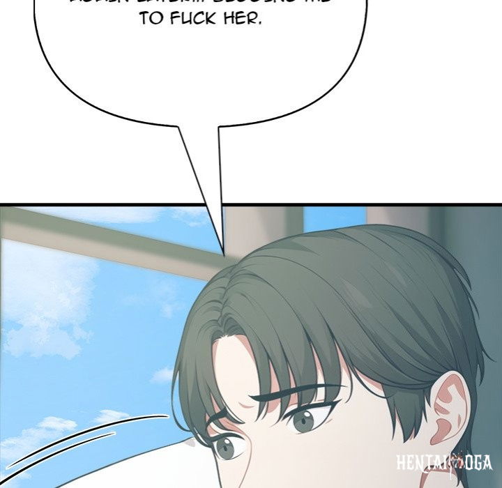 Under Her Desk Under Her Desk Chapter 16 - Page 67