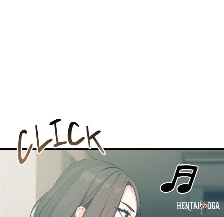 Under Her Desk Under Her Desk Chapter 16 - Page 70