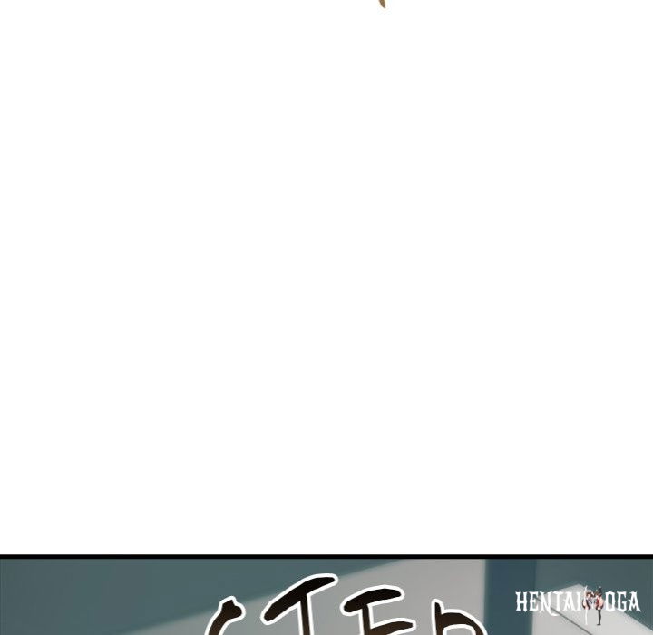 Under Her Desk Under Her Desk Chapter 16 - Page 74