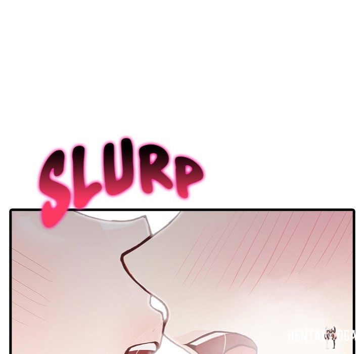 Under Her Desk Under Her Desk Chapter 16 - Page 78