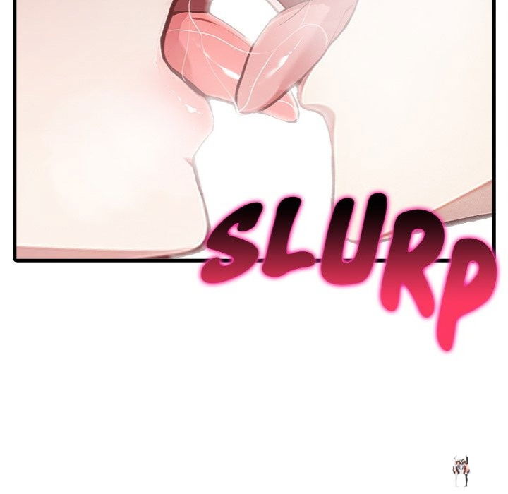 Under Her Desk Under Her Desk Chapter 16 - Page 79