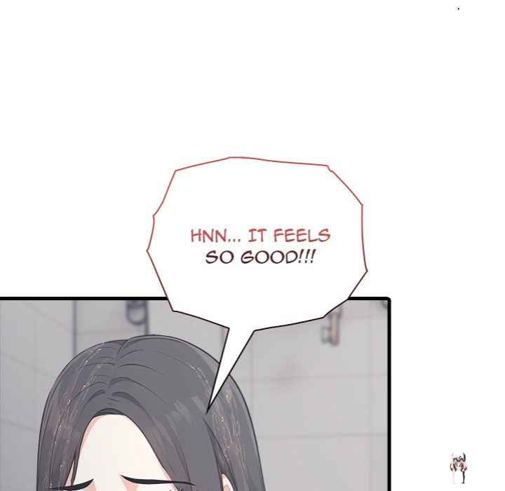 Under Her Desk Under Her Desk Chapter 16 - Page 8