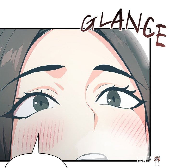 Under Her Desk Under Her Desk Chapter 16 - Page 85