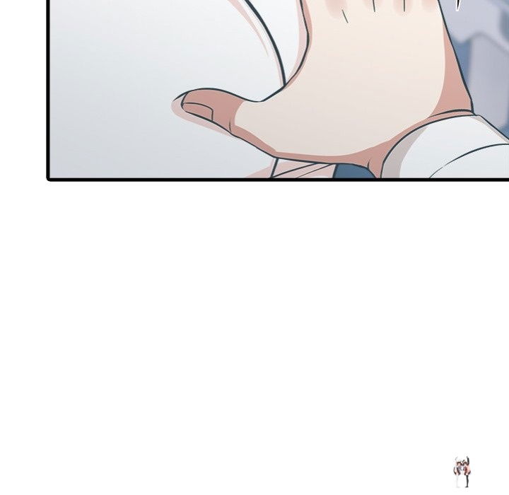 Under Her Desk Under Her Desk Chapter 16 - Page 87