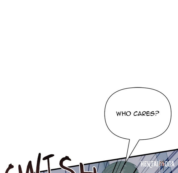 Under Her Desk Under Her Desk Chapter 16 - Page 88