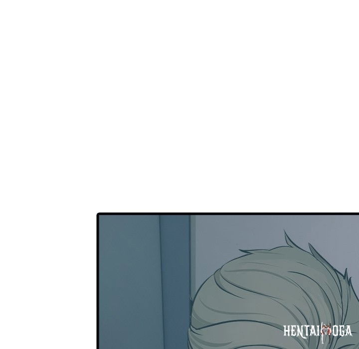 Under Her Desk Under Her Desk Chapter 16 - Page 94