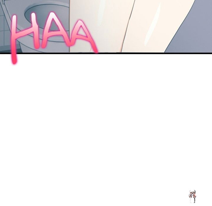 Under Her Desk Under Her Desk Chapter 16 - Page 98