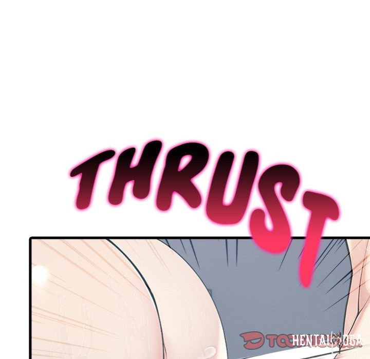 Under Her Desk Under Her Desk Chapter 16 - Page 99