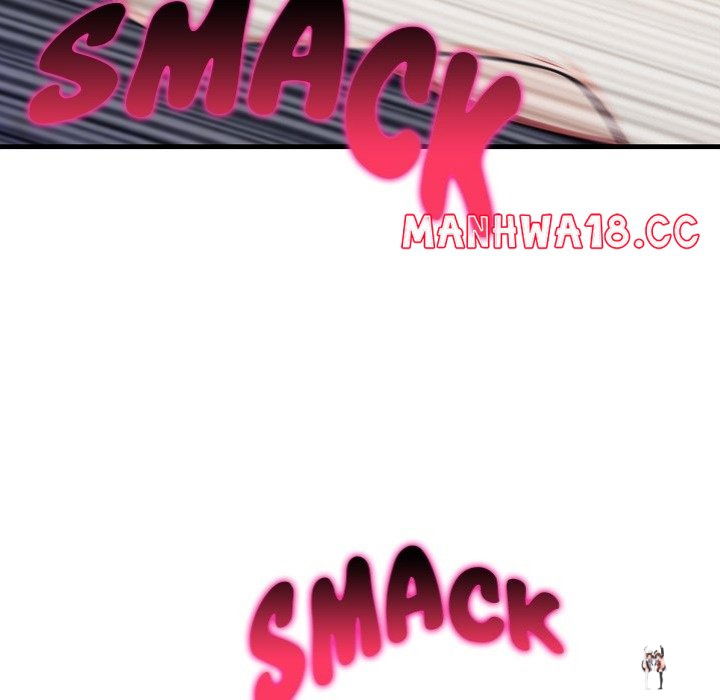 Under Her Desk Under Her Desk Chapter 15 - Page 10