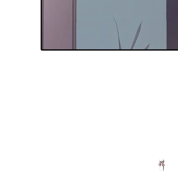 Under Her Desk Under Her Desk Chapter 15 - Page 102