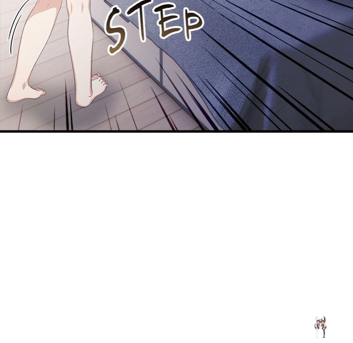 Under Her Desk Under Her Desk Chapter 15 - Page 112