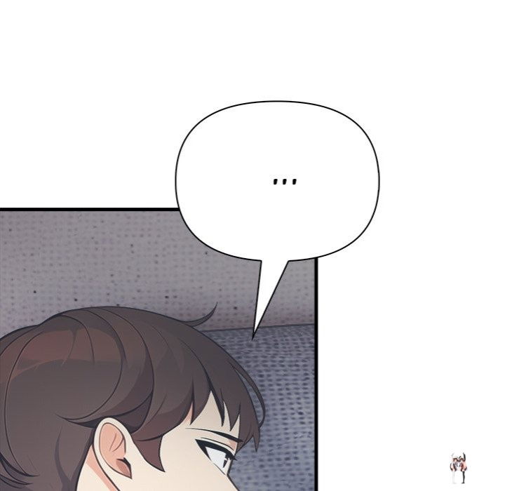 Under Her Desk Under Her Desk Chapter 15 - Page 113