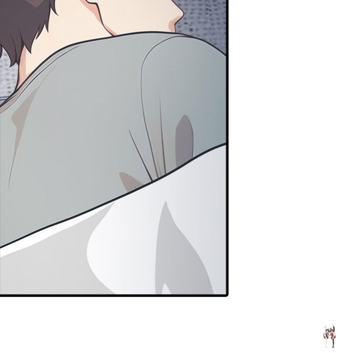 Under Her Desk Under Her Desk Chapter 15 - Page 114