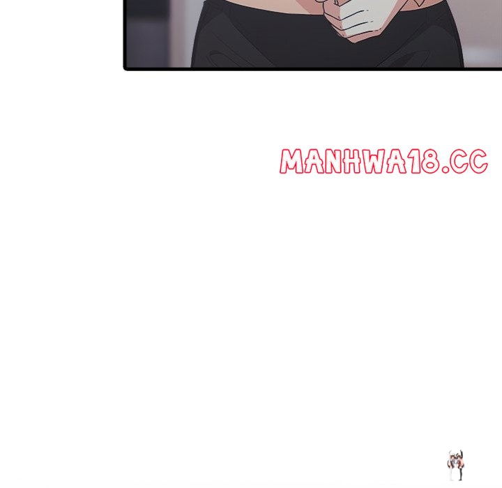 Under Her Desk Under Her Desk Chapter 15 - Page 117