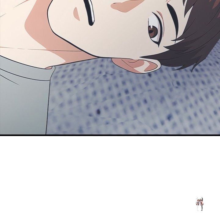 Under Her Desk Under Her Desk Chapter 15 - Page 126