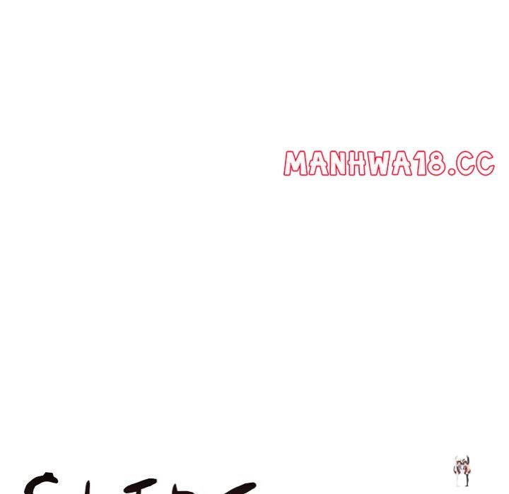 Under Her Desk Under Her Desk Chapter 15 - Page 129